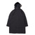 GOLDWIN MODS COAT BLACK GL00303P画像
