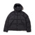 GOLDWIN SPUR DOWN PARKA BLACK GL20311P画像