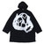 Supreme &times; Yohji Yamamoto 20FW Parka画像