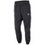 NIKE HE Windrunner+ CF Woven LD Pant Black CU4429-010画像