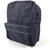 SAMURAI JEANS DENIM DAYPACK SJDB20-02画像