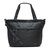 NIKE Essential Tote Bag Black BA6142-011画像
