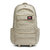 NIKE SB PRM Backpack Lt.Beige BA5403-230画像