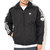 adidas 3D Trefoil 3 Stripe Track Top JKT Originals GN1862画像