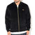 FRED PERRY Velour Bomber JKT J9546画像