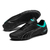 PUMA MAPM Future Kart Cat Puma Black-Smoked Pearl 339807-01画像