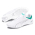 PUMA MAPM Future Kart Cat Puma White-Mercedes Team Silver 339807-02画像