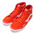 WTAPS &times; VANS VAULT 20AW OG SK8-HI LX ORANGE 202BWVND-FWM01S画像