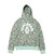 Billionaire Boys Club DOUGH HOODIE ROSE SMOKE 401-6304画像