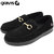 gravis ODJICK BITS Black 25228-0001画像