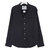 Frank & Eileen DON-ITALIAN BRUSHED COTTON 9920700014画像