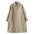 ANATOMICA SINGLE RAGLAN SP GABARDINE 530-542-02画像