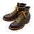 WHITE'S BOOTS SMOKE JUMPER 6 LTT 350CL-DSBK画像