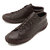 SPINGLE Biz Biz-602 Brown BIZ-602画像