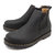 BIRKENSTOCK STALON BLACK 1017317画像
