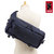CHROME KADET NAVY BLUE TONAL BG196NVTO画像