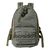 Liberaiders CANVAS DAYPACK 749052003画像