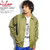 COOKMAN DELIVERY JACKET -KHAKI- 231-03430画像