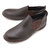 SPINGLE Biz Biz-125 Brown BIZ-125画像