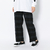 MANASTASH WS PLAID PANT 7206102画像