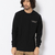 MANASTASH TURN OVER LOGO L/S TEE 7103121画像