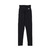 adidas LEGGING BLACK FU3867画像