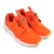 PUMA DISC BLAZE BRIGHT ORANGE 359361-01画像