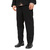 DESCENTE PAUSE MOLE PANTS DLMQJG83画像