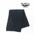 Buzz Rickson's WOOL SCARF NECKWEAR BR02644画像