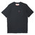 Levi's TYPE 1 HEAVY WEIGHT T-SHIRT CAVIAR 36718-0005画像