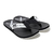 REEF CD &times; REEF2018 PRINT BLACK/WHITE RF18SU-CD04-BW画像