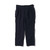 DC SHOES 20 DCBA SLACKS NAVY 5128J071-NVY画像