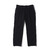 DC SHOES 20 DCBA SLACKS BLACK 5128J071-BLK画像