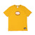 PUMA × TH Tee GOLDEN ROD 596750-25画像