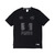 PUMA &times; TH Tee PUMA BLACK 596750-51画像