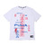 PUMA &times; TH Tee PUMA WHITE 596750-52画像