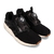PUMA DISC BLAZE FELT BLACK 358820-03画像