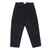 WTAPS 20AW TUCK TROUSERS BLACK 202HCDT-HT13画像
