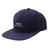 WTAPS 20AW T-6H CAP NAVY 202HCDT-HT07画像