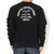 SOUYU OUTFITTERS Your Style Crew Sweat S20-SO-21画像