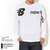 new balance City Performance L/S Tee JMTP0239画像