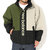 new balance Outdoor Performance Padding JKT JMJP0233画像