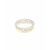 Maison Martin Margiela RING SM3UQ0003画像