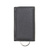 Maison Martin Margiela LEATHER KEY CASE S56UI0206画像