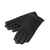 DENTS Hairsheep Touchscreen Cashmere Lining 15-1116画像