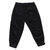 NEIGHBORHOOD 20AW CORD.BAGGY/C-PT BLACK 202AQNH-PTM05画像