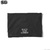 BLUCO NECK WARMER (BLACK) OL-207-020画像