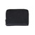 Maison Martin Margiela LEATHER WALLET : S55UI0187-P2686画像