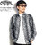 CUTRATE PYTHON SWING TOP CR-20AW064画像