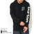 BURTON Juniper Pullover Hoodie 221491画像